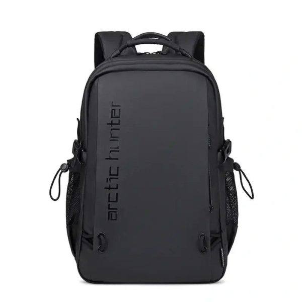 cartable de garçon ergonomique