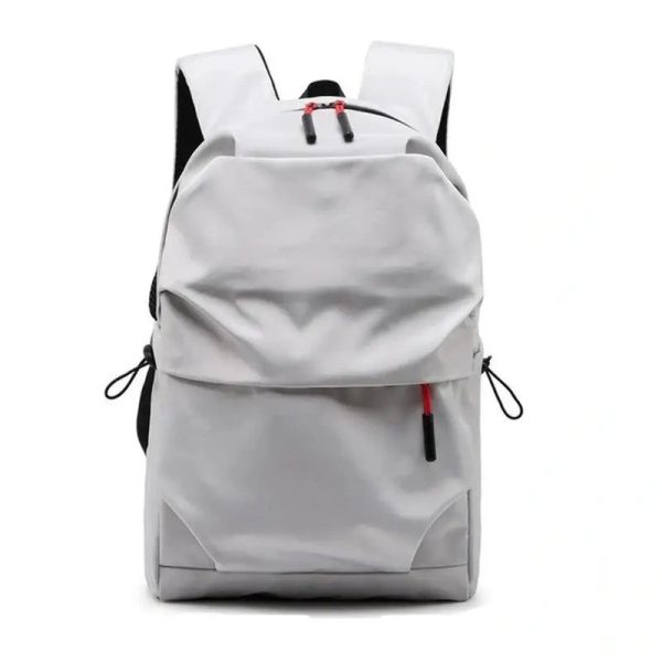 cartable pour ados