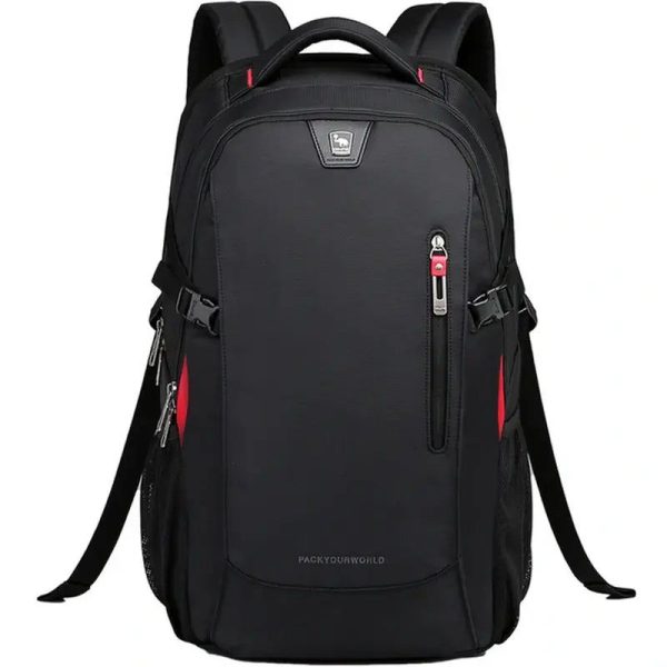 grand sac à dos pour le collège