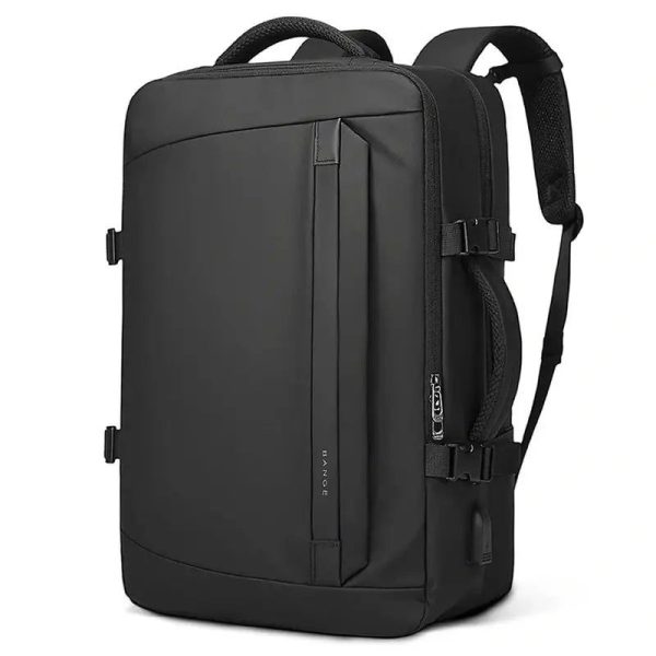grand sac à dos pour pc 16 pouces