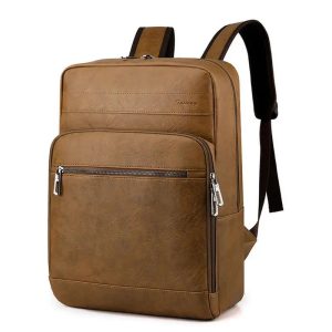 petit sac à dos cuir homme