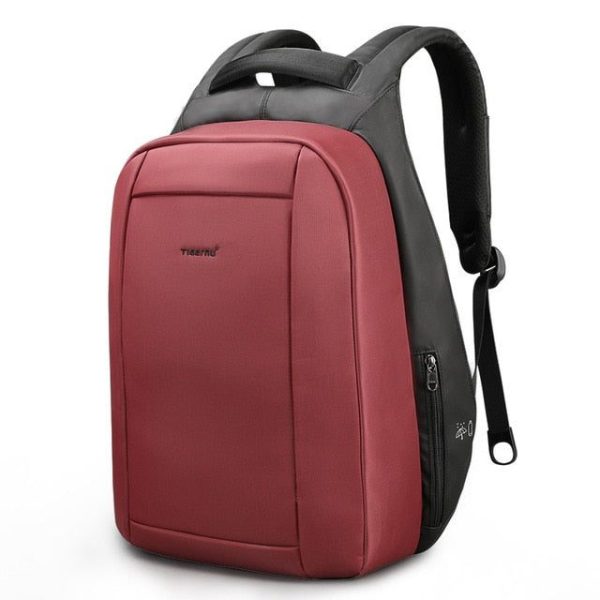 sac à dos 20 litres