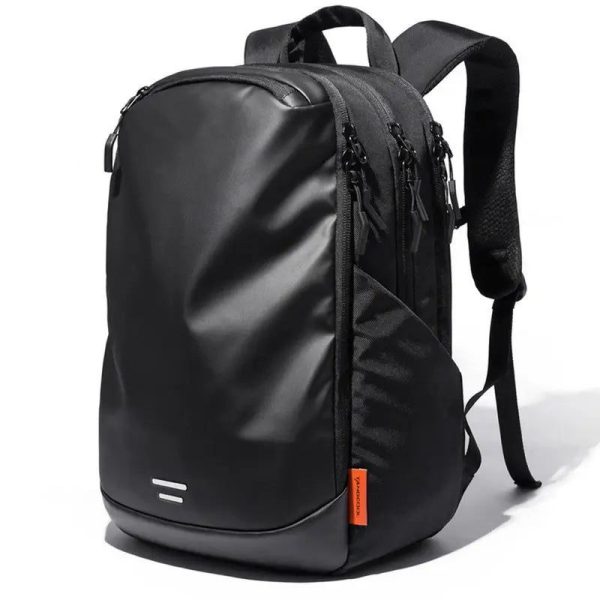 sac à dos 3 compartiments
