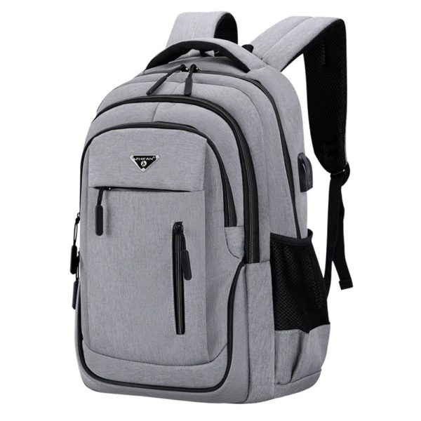 sac à dos 3 en 1