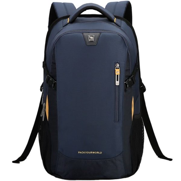 sac à dos 30 litres