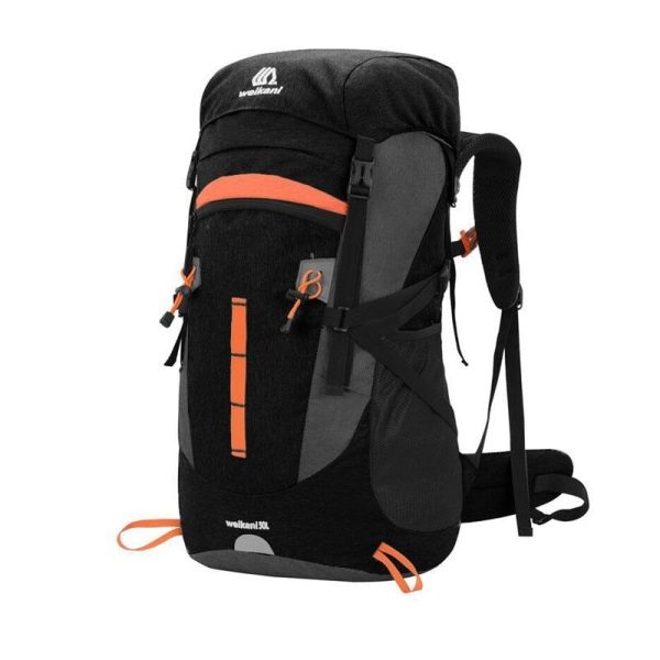 sac à dos 50 litres