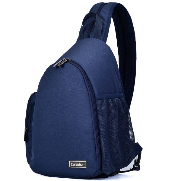 sac à dos appareil photo reflex