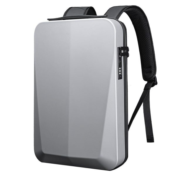 sac à dos avec code