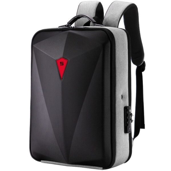 sac à dos avec compartiment ordinateur