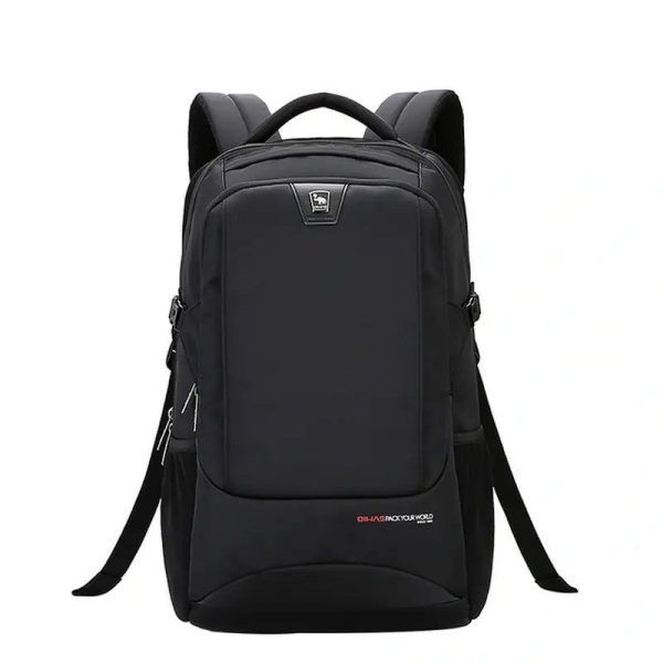 sac à dos collège ergonomique