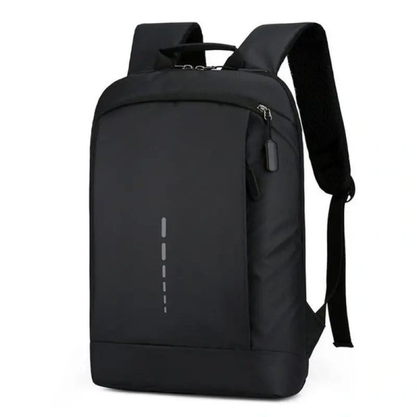 sac à dos collège ordinateur