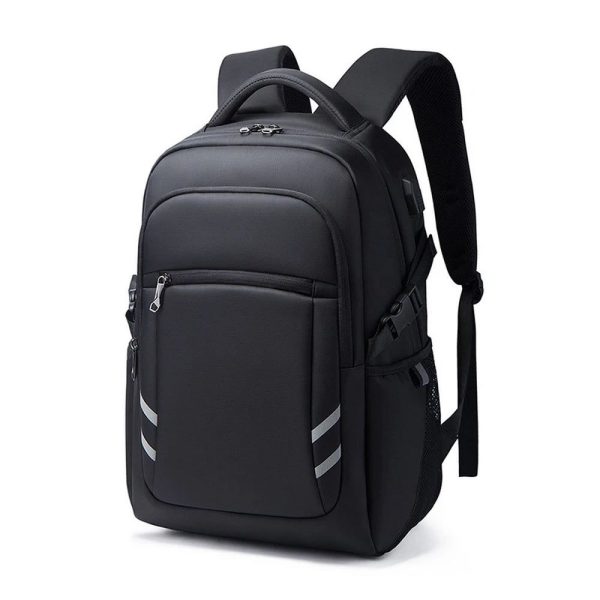 sac à dos collégien
