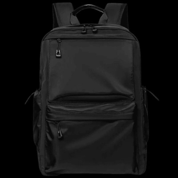 sac à dos cours