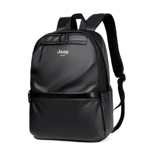 sac à dos de classe