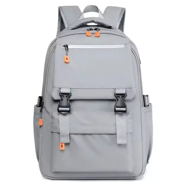 sac à dos de cours