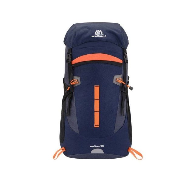 sac à dos de randonnée 50 litres