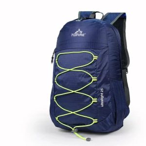 sac à dos de randonnée ultra léger 25L