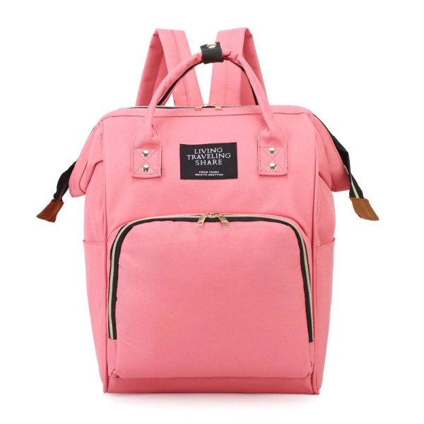 sac à dos de rechange pour fille