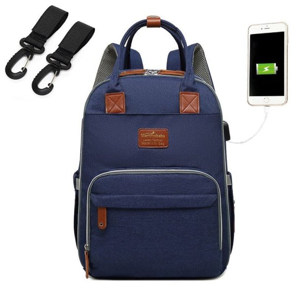 sac à dos de rechange pour garçon
