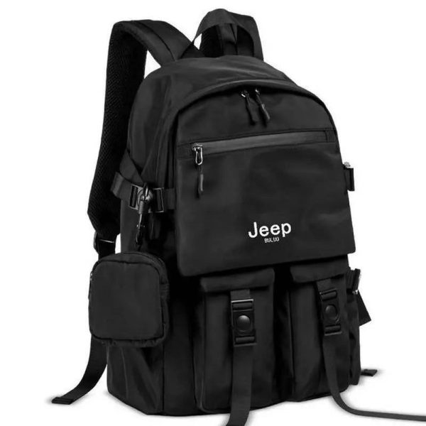 sac à dos de rentrée scolaire