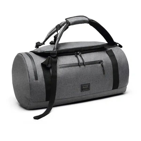 sac à dos de sport