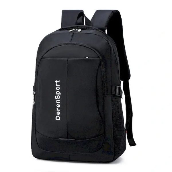 sac à dos de sport Deren