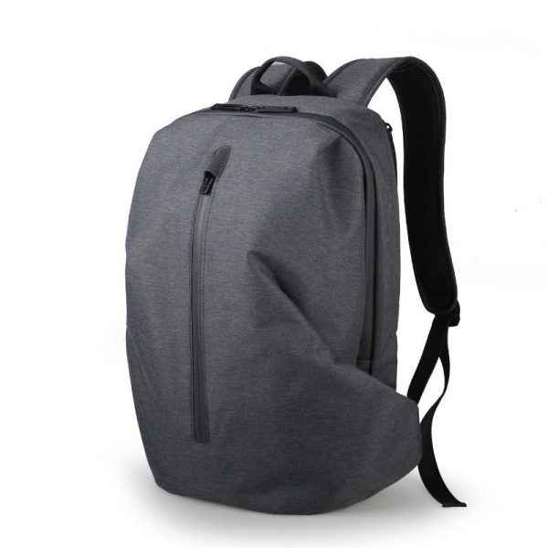 sac à dos décontracté