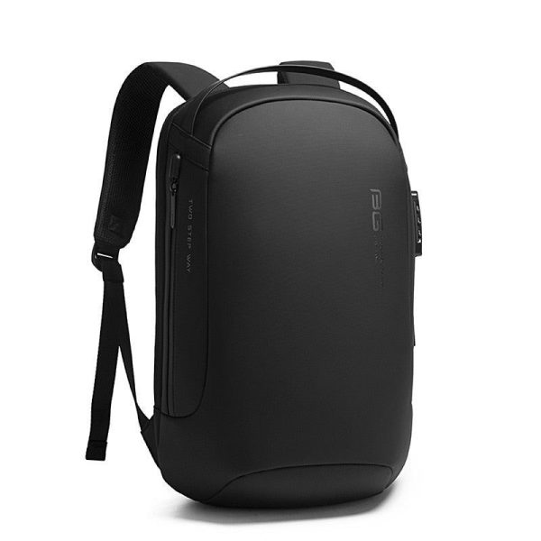 sac à dos étudiant ordinateur