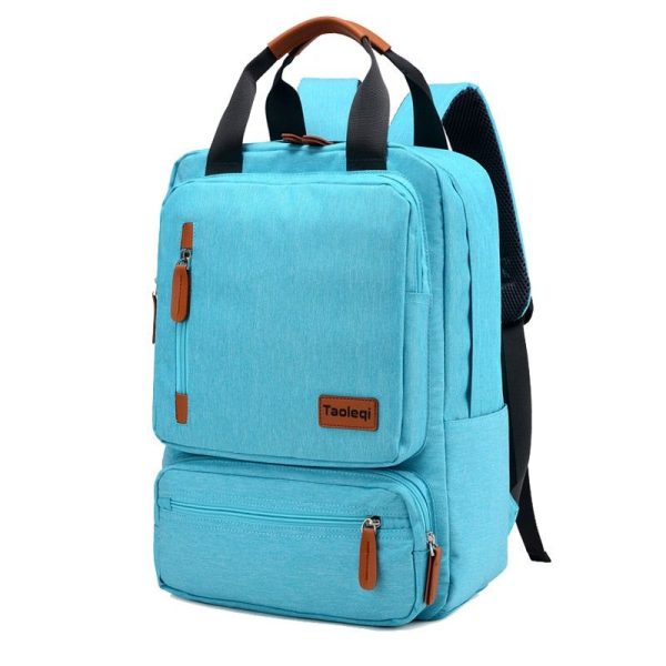 sac à dos extensible homme pour ordinateur
