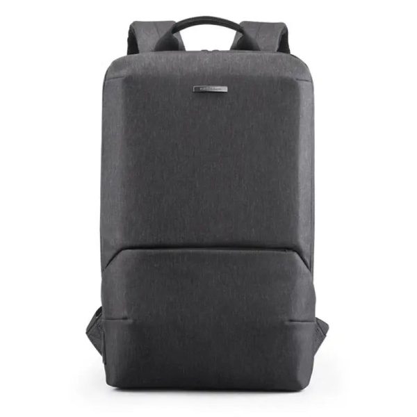 sac à dos extra plat pour ordinateur