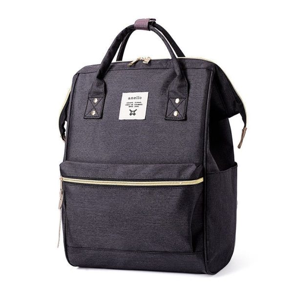 sac à dos femme élégant