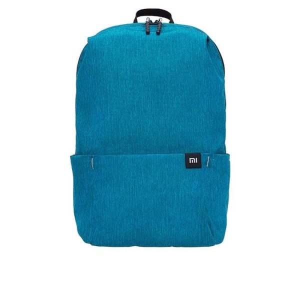 sac à dos femme léger ville