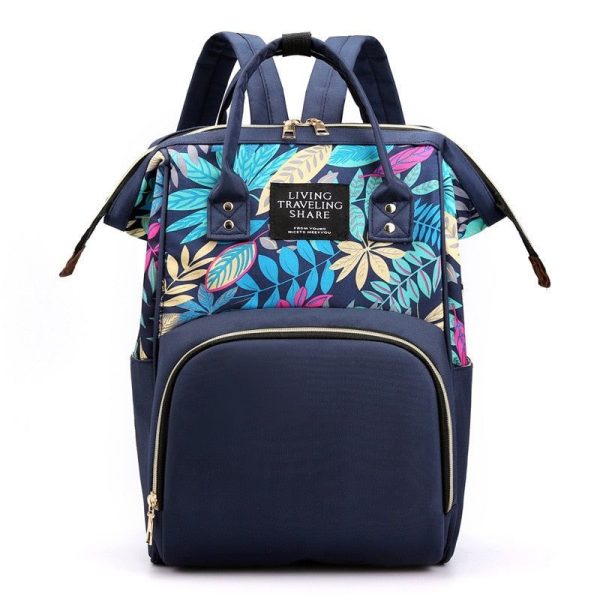 sac à dos femme original