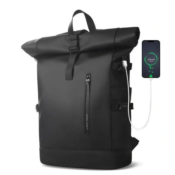 sac à dos femme pc portable