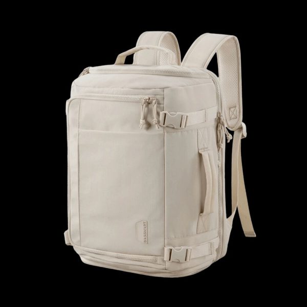 sac à dos femme voyage cabine