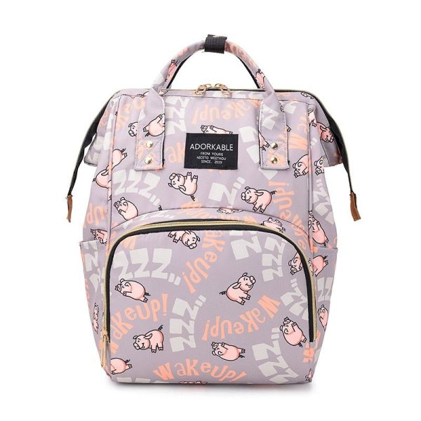 sac à dos fille 12 ans