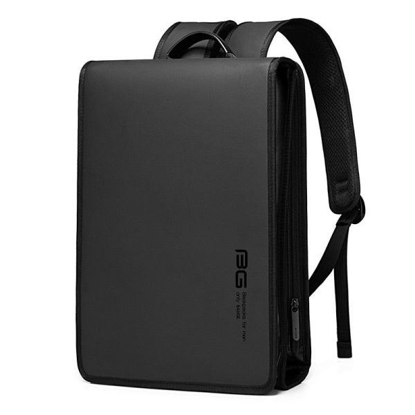 sac à dos fin ordinateur 15 litres