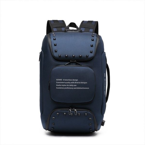 sac à dos homme PC