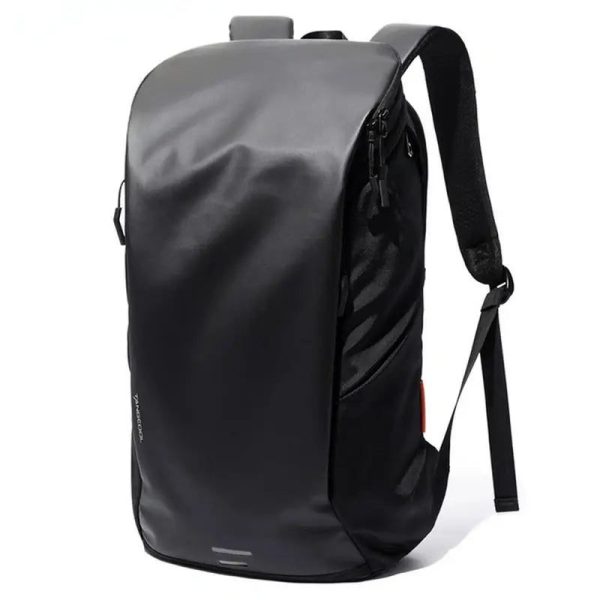 sac à dos imperméable ordinateur 16 pouces