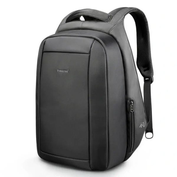 sac à dos informatique