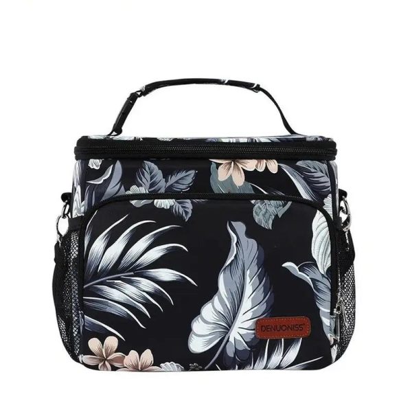 sac à dos isotherme 15 litres
