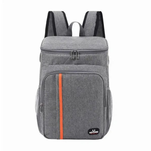 sac à dos isotherme 20 litres