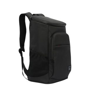 sac à dos isotherme 3 personnes