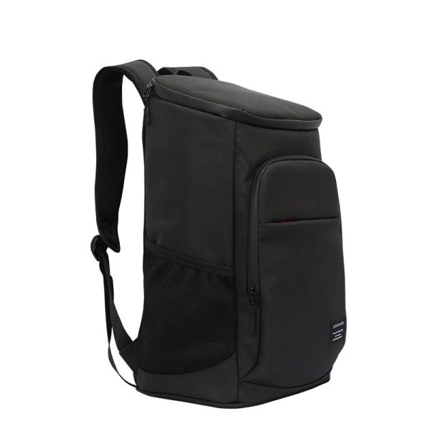 sac à dos isotherme 3 personnes