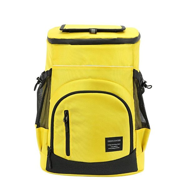 sac à dos isotherme 30 litres