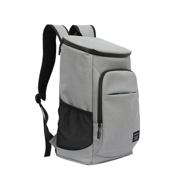 sac à dos isotherme 30 litres