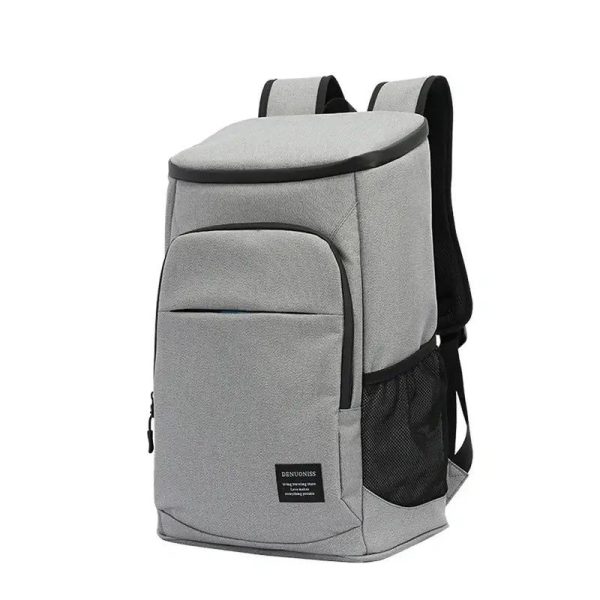 sac à dos isotherme 30l
