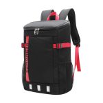 sac à dos isotherme 30l avec décapsuleur
