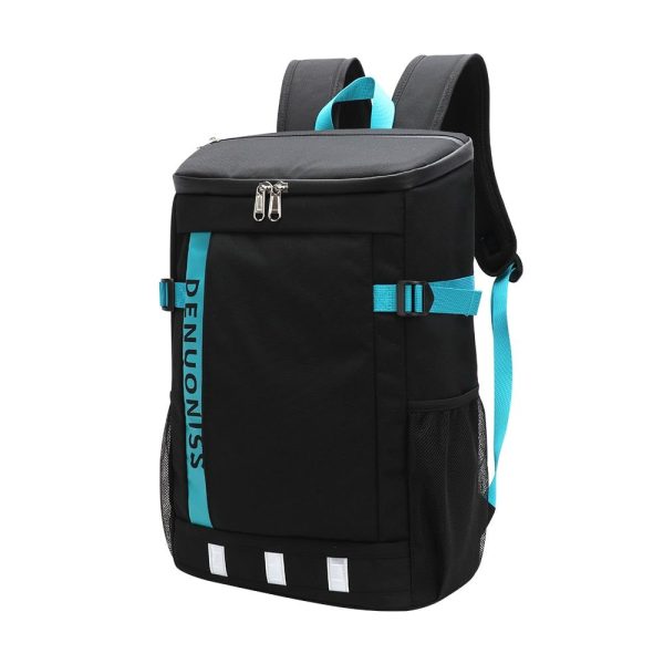 sac à dos isotherme homme