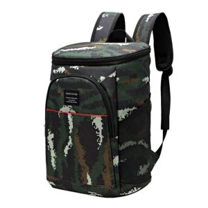 sac à dos isotherme militaire